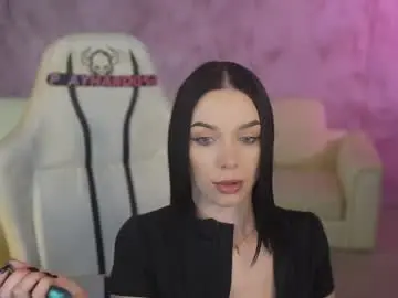 Chaturbate Free Live Porn of anabel054