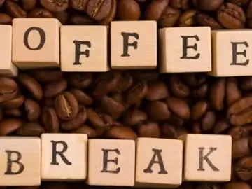 Chaturbate Live Porn of anabel054