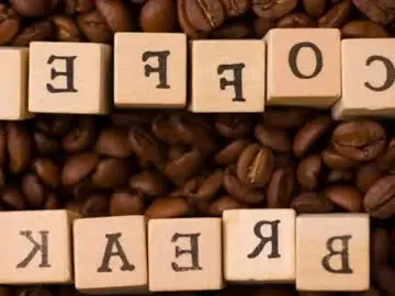 Chaturbate Adult Webcams of anabel054