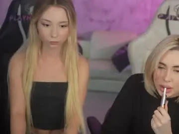 Chaturbate Free Porn Cam of anabel054