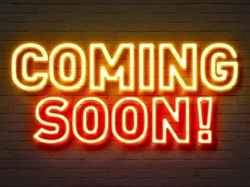 Chaturbate Private Sex Chat of anabel054