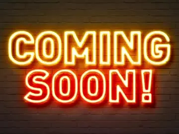 Chaturbate Sex Cam of anabel054