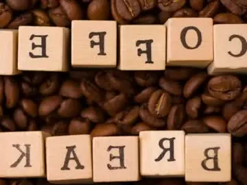 Chaturbate Adult Video Chat of anabel054