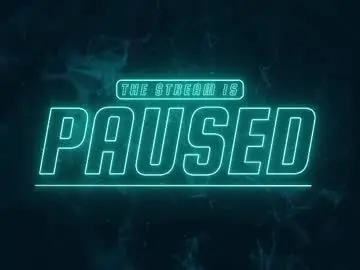 Chaturbate Sex Chat of anabel054