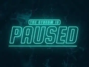 Chaturbate Live Sex Cam of anabel054