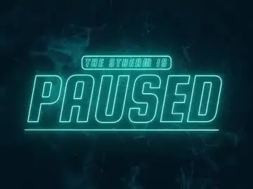 Chaturbate Sex Cam of anabel054