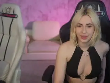 Chaturbate Free Live Porn of anabel054