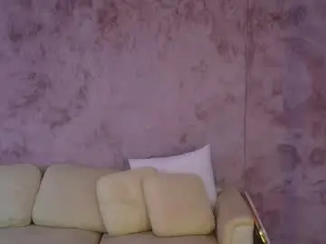 Chaturbate Watch Live Sex Cams of anabel054