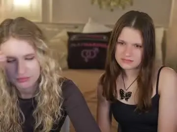 Chaturbate Best live sex cam show of anabel054