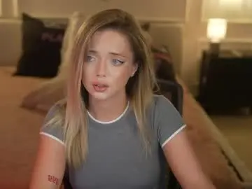 Chaturbate Live Porn of anabel054