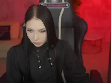 Chaturbate Live Porn of anabel054