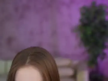 Chaturbate Free Live Porn of anabel054