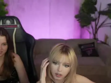 Chaturbate Free Live Porn of anabel054