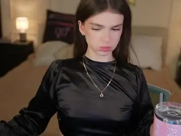 Chaturbate Live Sex of anabel054
