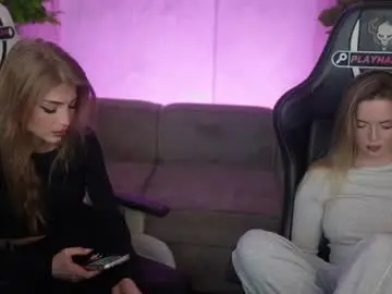 Chaturbate Best live sex cam show of anabel054