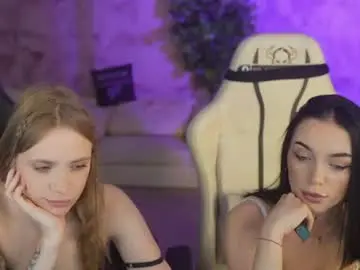 Chaturbate Free Porn Cam of anabel054