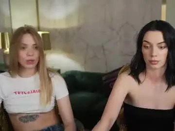 Chaturbate Best Webcam of anabel054