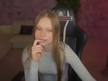 Chaturbate Watch Live Sex Cams of anabel054