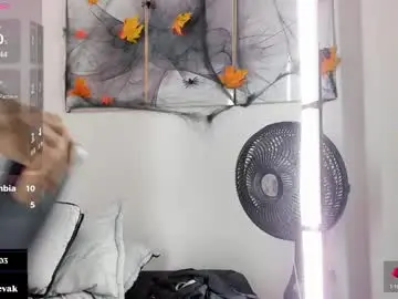 Chaturbate Live Porn of ander_bisex