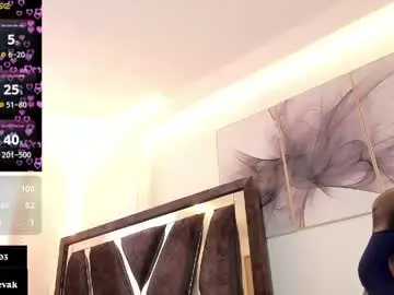 Chaturbate Live Sex Cam of ander_bisex