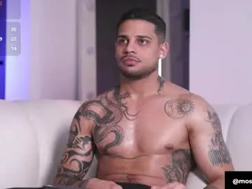 Chaturbate Free Live Porn of baby_rausch