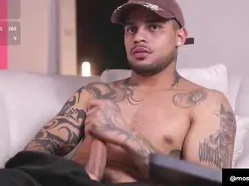 Chaturbate Nude Webcam of baby_rausch