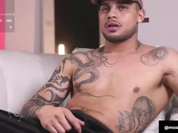 Chaturbate Live Porn of baby_rausch