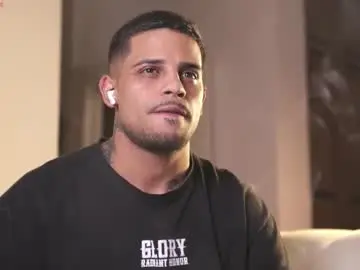 Chaturbate Adult Webcams of baby_rausch