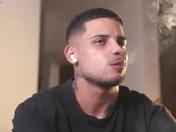 Chaturbate Adult Video Chat of baby_rausch