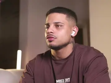 Chaturbate Sex Cam of baby_rausch