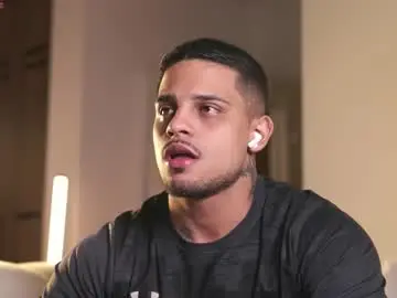 Chaturbate Live Porn of baby_rausch