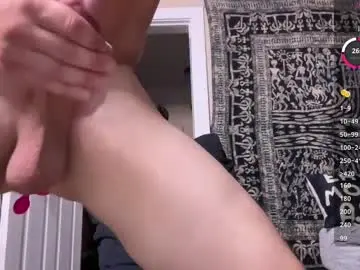 Chaturbate Free Live Porn of bigcocktwunk4u
