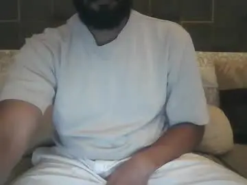 Chaturbate Free Live Porn of brownbd32