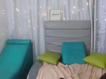 Chaturbate Best Webcam of casandraroberthrs707