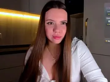 Chaturbate Private Sex Chat of chloe_loo