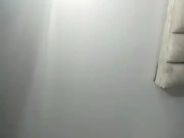 Chaturbate Free Porn Cam of cloeandroman
