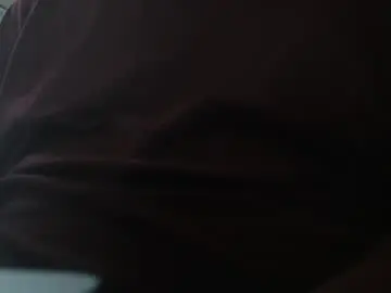 Chaturbate Live Sex of coopinthesouth54
