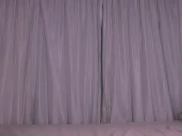 Chaturbate Sex Chat of couple_sexxo