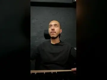 Chaturbate Live Sex Cam of cristianstone2