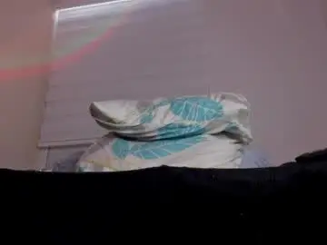 Chaturbate Best Webcam of cristianstone2