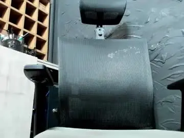 Chaturbate Free Live Porn of cristianstone2