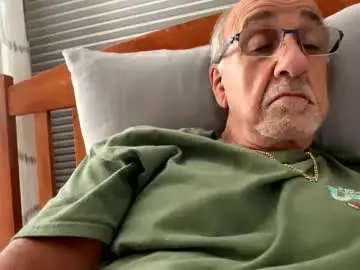 Chaturbate Sex Cam of daddyweis