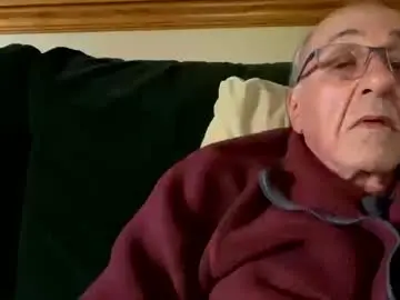 Chaturbate Free Live Porn of daddyweis