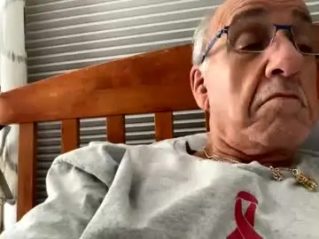 Chaturbate Sex Cam of daddyweis