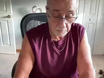 Chaturbate Adult Webcam of daddyweis