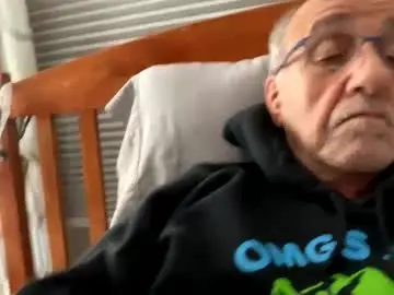 Chaturbate Adult Webcams of daddyweis