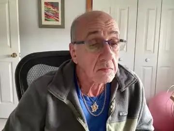 Chaturbate Adult Webcam of daddyweis