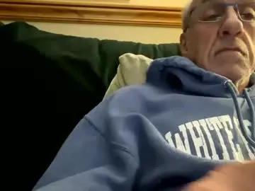 Chaturbate Private Sex Chat of daddyweis