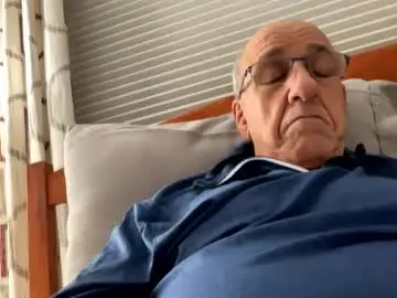 Chaturbate Best live sex cam show of daddyweis