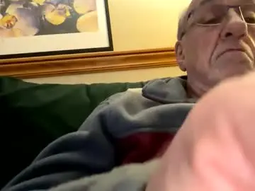 Chaturbate Best live sex cam show of daddyweis